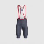 PULSE HERITAGE BIBSHORT
Sportfuls Pulse Bibshort mit dem alten Sportful-Logo kombiniert Komfort und Leistung.
€ 99,90