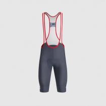 PULSE HERITAGE BIBSHORT
Sportfuls Pulse Bibshort mit dem alten Sportful-Logo kombiniert Komfort und Leistung.
€ 99,90