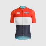 SUPERNOVA HERITAGE W JERSEY
€ 119,90
