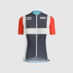 CLASSIC HERITAGE W JERSEY
€ 74,90