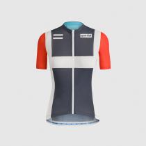 CLASSIC HERITAGE W JERSEY
€ 74,90
