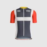 CLASSIC HERITAGE JERSEY
Ideal für Straße und Schotter. Bietet Atmungsaktivität und Stil für alle Fahrer.
€ 74,90