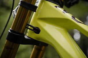 First Ride: Orbea Rallon D und Rallon E 2026
