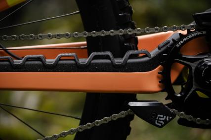 First Ride: Orbea Rallon D und Rallon E 2026