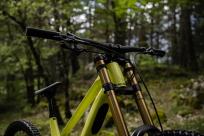 First Ride: Orbea Rallon D und Rallon E 2026