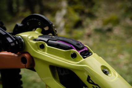 First Ride: Orbea Rallon D und Rallon E 2026