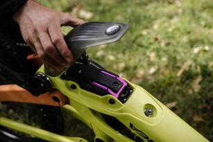 First Ride: Orbea Rallon D und Rallon E 2026
