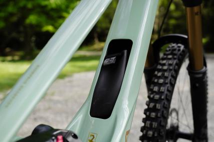 First Ride: Orbea Rallon D und Rallon E 2026
