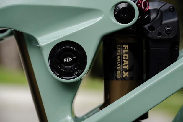 First Ride: Orbea Rallon D und Rallon E 2026