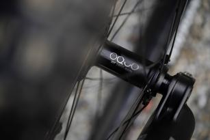 First Ride: Orbea Rallon D und Rallon E 2026