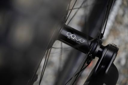 First Ride: Orbea Rallon D und Rallon E 2026