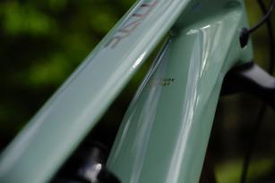 First Ride: Orbea Rallon D und Rallon E 2026