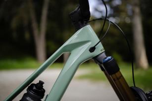 First Ride: Orbea Rallon D und Rallon E 2026