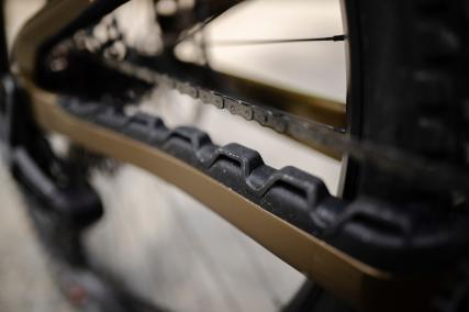 First Ride: Orbea Rallon D und Rallon E 2026