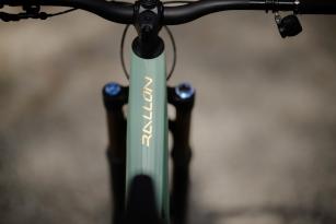First Ride: Orbea Rallon D und Rallon E 2026