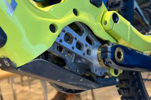 First Ride: Orbea Rallon D und Rallon E 2026