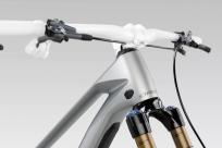 First Ride: Orbea Rallon D und Rallon E 2026
