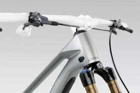 First Ride: Orbea Rallon D und Rallon E 2026