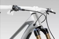 First Ride: Orbea Rallon D und Rallon E 2026