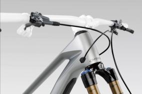 First Ride: Orbea Rallon D und Rallon E 2026