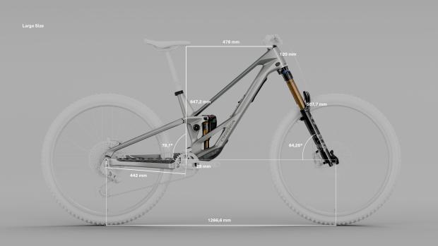 First Ride: Orbea Rallon D und Rallon E 2026