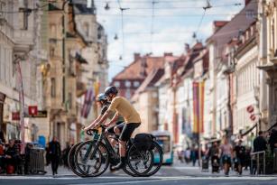 Tatze Contact DH und Contact Combi im Test