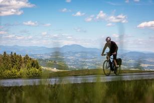 Tatze Contact DH und Contact Combi im Test