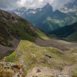 30 Jahre Ischgl Ironbike