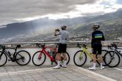Teneriffa - eine Reise wert