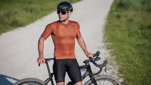 Castelli Espresso Updates 2025