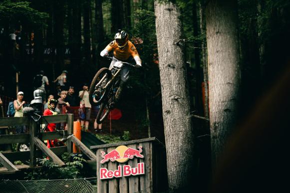 Weltcup Leogang: Countdown läuft