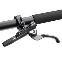 BL-M9200-L