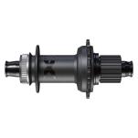 FH-M9210