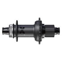 FH-M9210