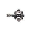 Neue Shimano XTR M9200 Di2 Wireless