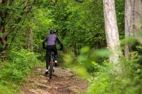 Scott Patron eRide 900 Langzeittest