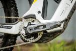 Scott Patron eRide 900 Langzeittest