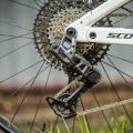 Scott Patron eRide 900 Langzeittest