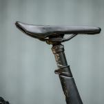 Scott Patron eRide 900 Langzeittest