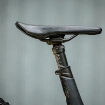 Scott Patron eRide 900 Langzeittest