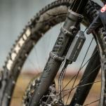 Scott Patron eRide 900 Langzeittest