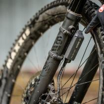 Scott Patron eRide 900 Langzeittest