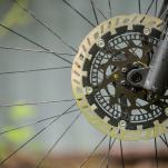 Scott Patron eRide 900 Langzeittest