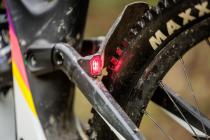 Scott Patron eRide 900 Langzeittest