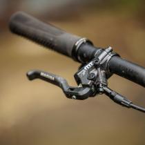 Scott Patron eRide 900 Langzeittest