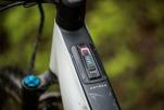 Scott Patron eRide 900 Langzeittest