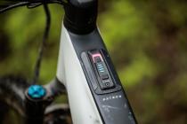 Scott Patron eRide 900 Langzeittest