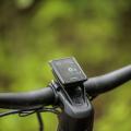 Scott Patron eRide 900 Langzeittest