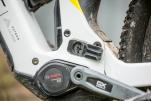 Scott Patron eRide 900 Langzeittest