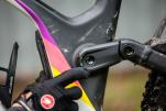 Scott Patron eRide 900 Langzeittest